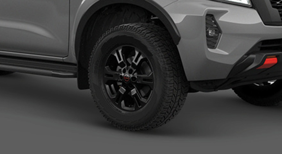 TRACTION TOUT TERRAIN-Vehicule Feature Image