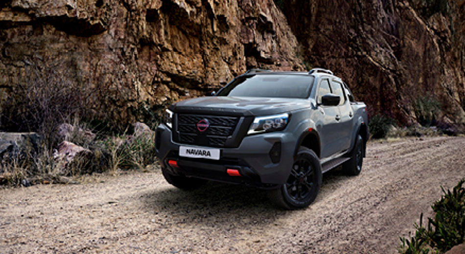 DES ANGLES DE CONDUITE DE PREMIER PLAN-Vehicule Feature Image